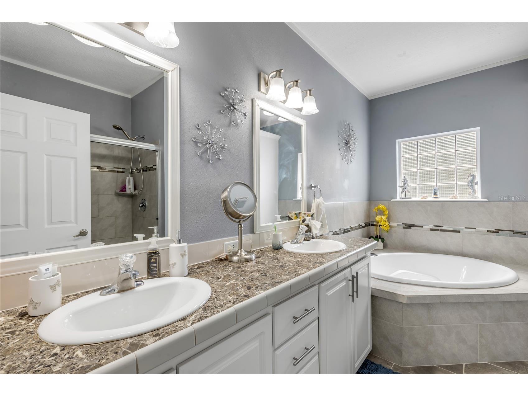 640 Union Avenue Crescent City FL 32112 NS1088201 image24
