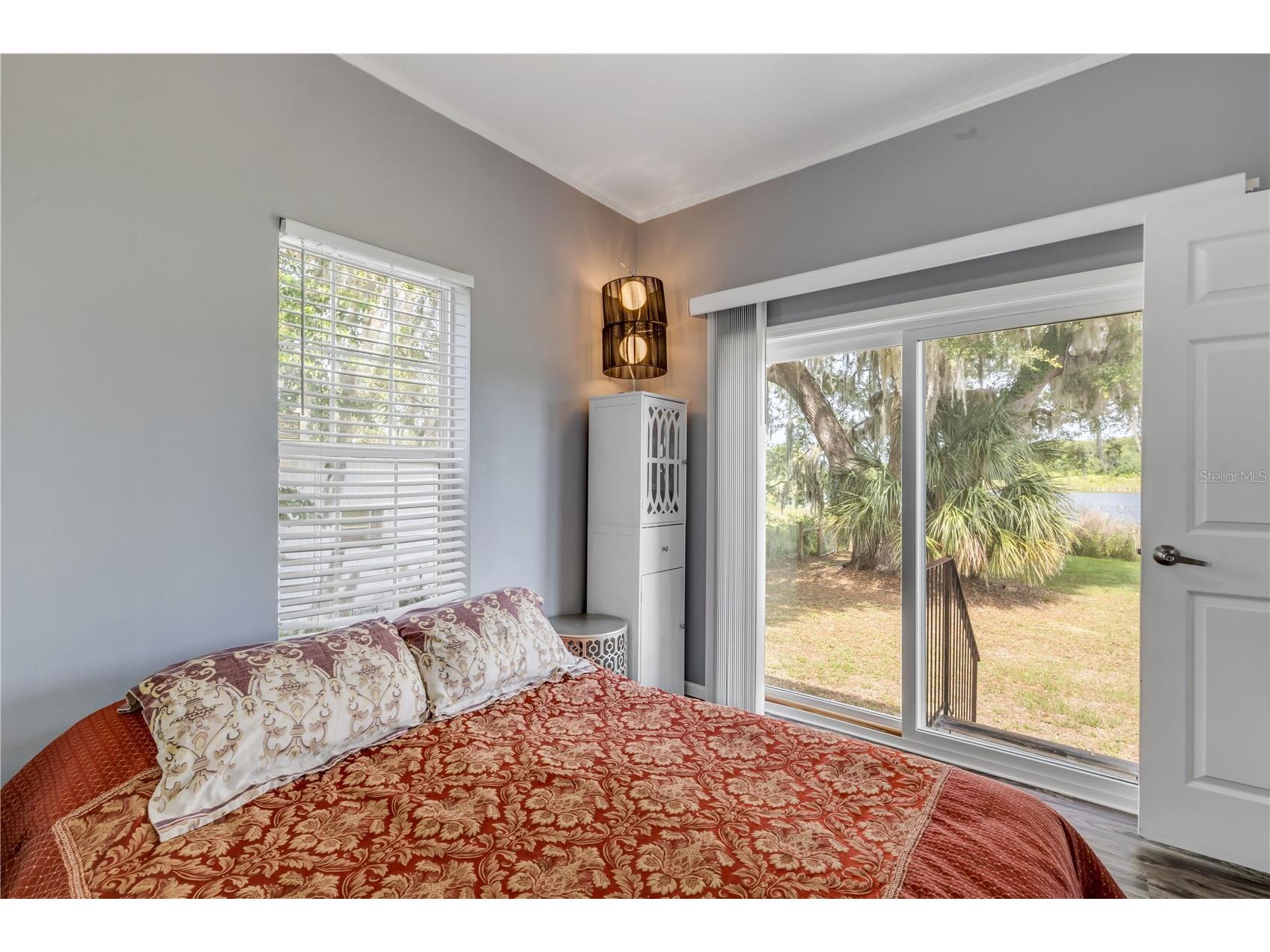640 Union Avenue Crescent City FL 32112 NS1088201 image25