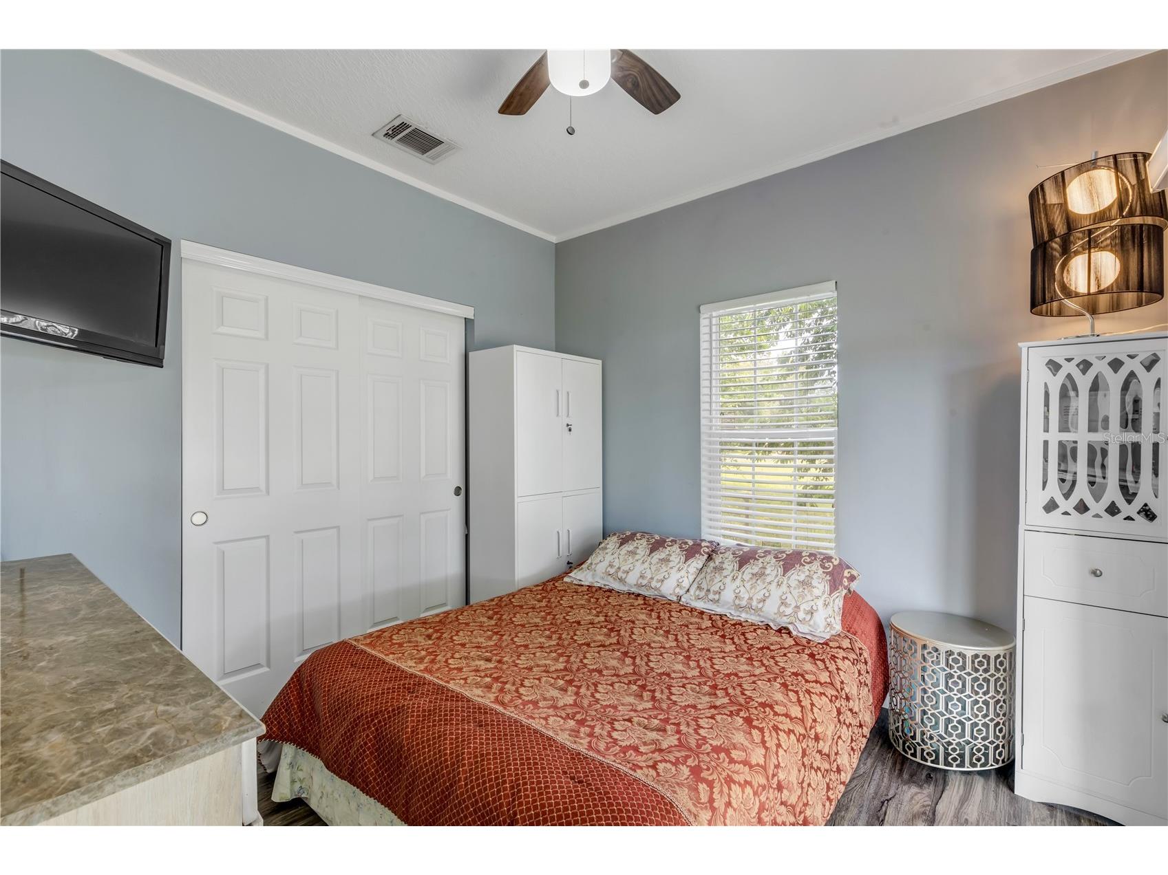 640 Union Avenue Crescent City FL 32112 NS1088201 image26