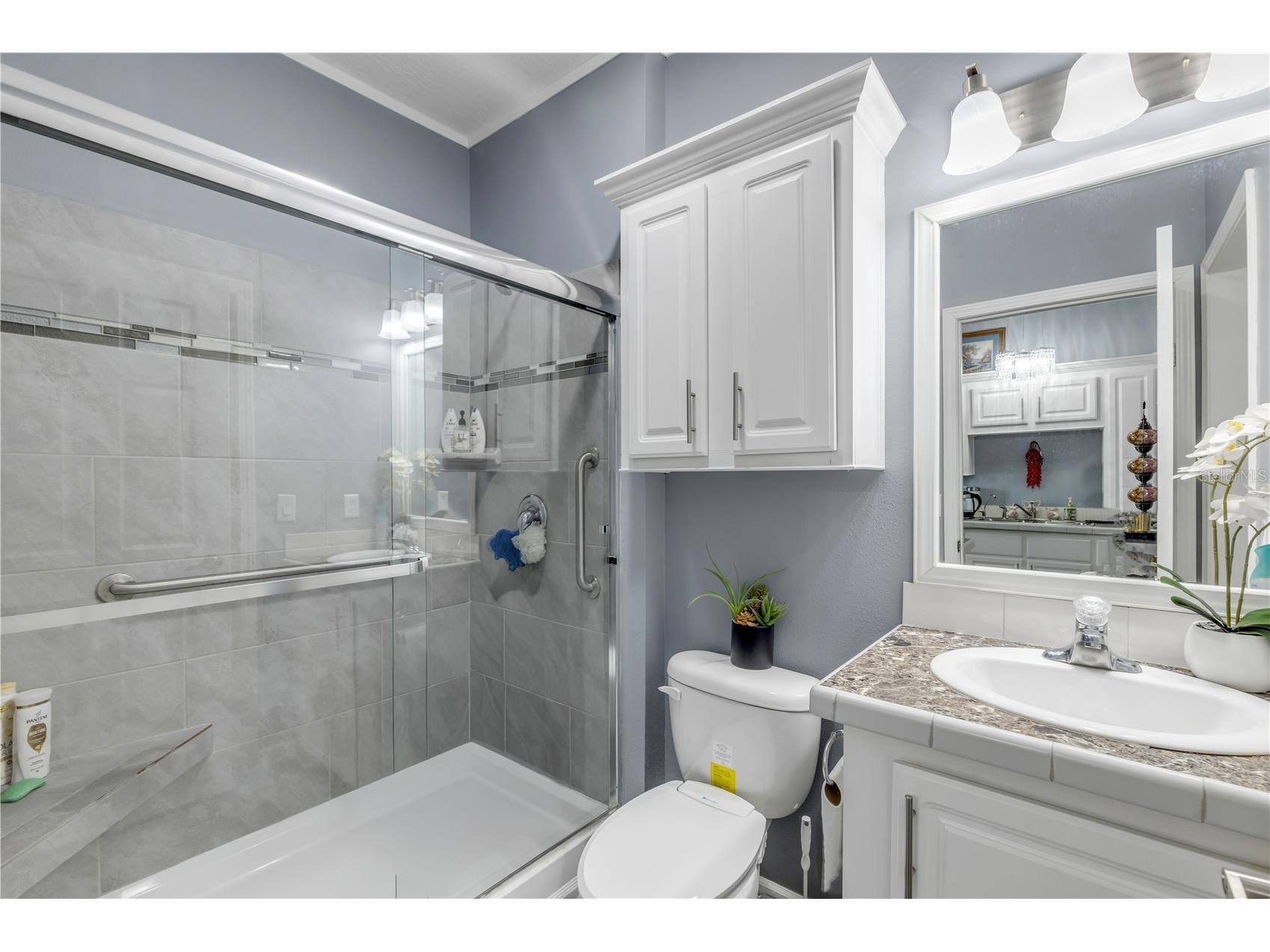 640 Union Avenue Crescent City FL 32112 NS1088201 image27