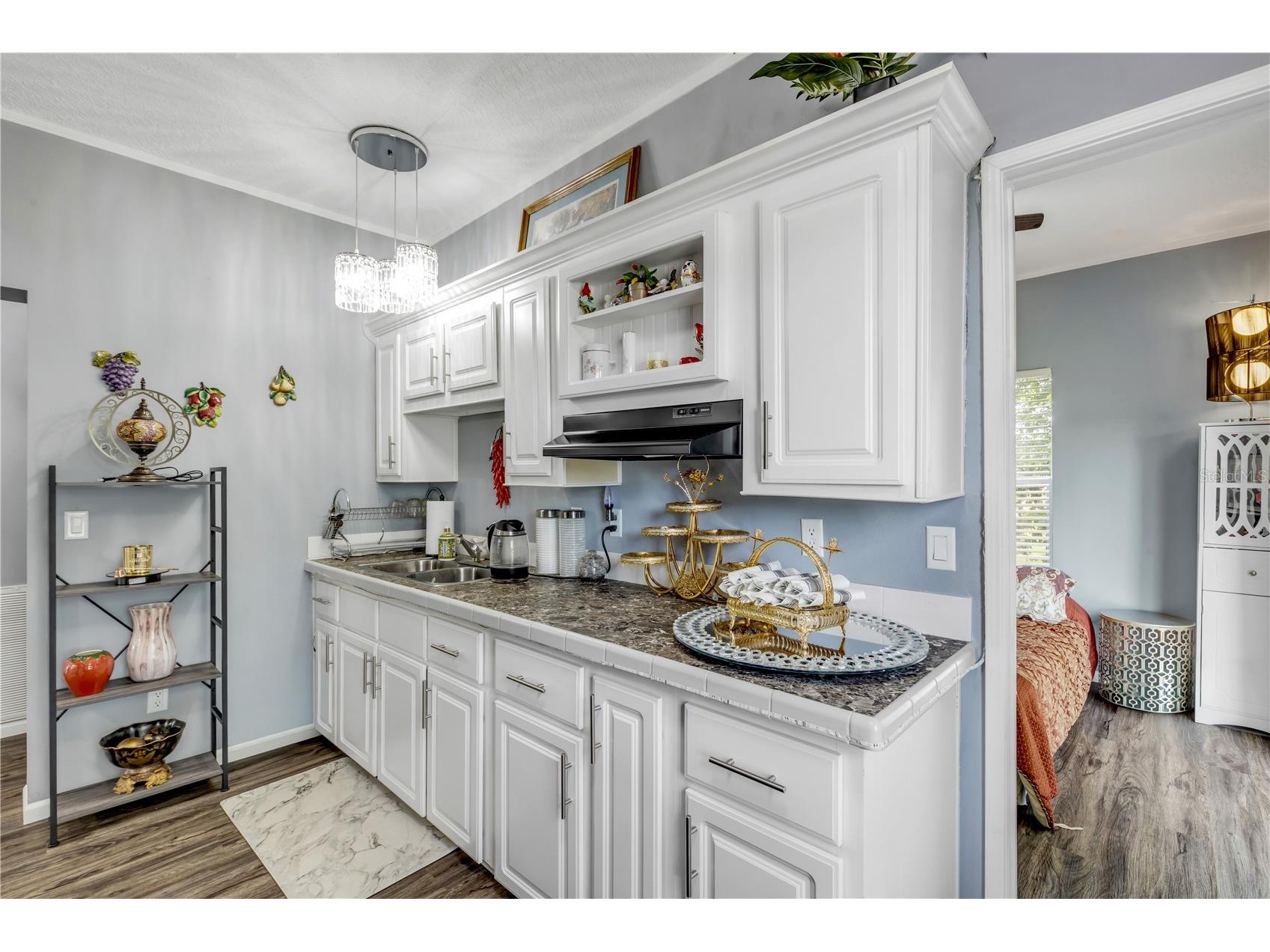640 Union Avenue Crescent City FL 32112 NS1088201 image28