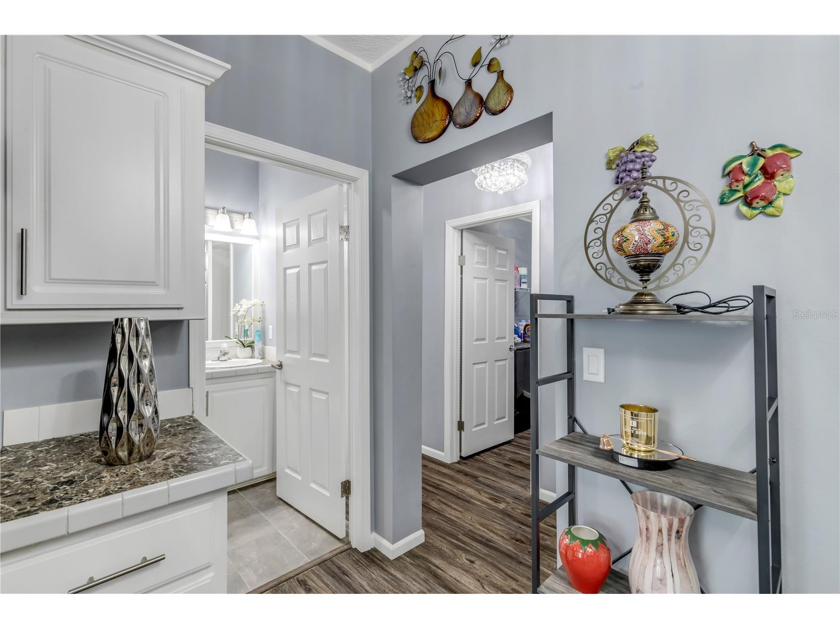 640 Union Avenue Crescent City FL 32112 NS1088201 image29