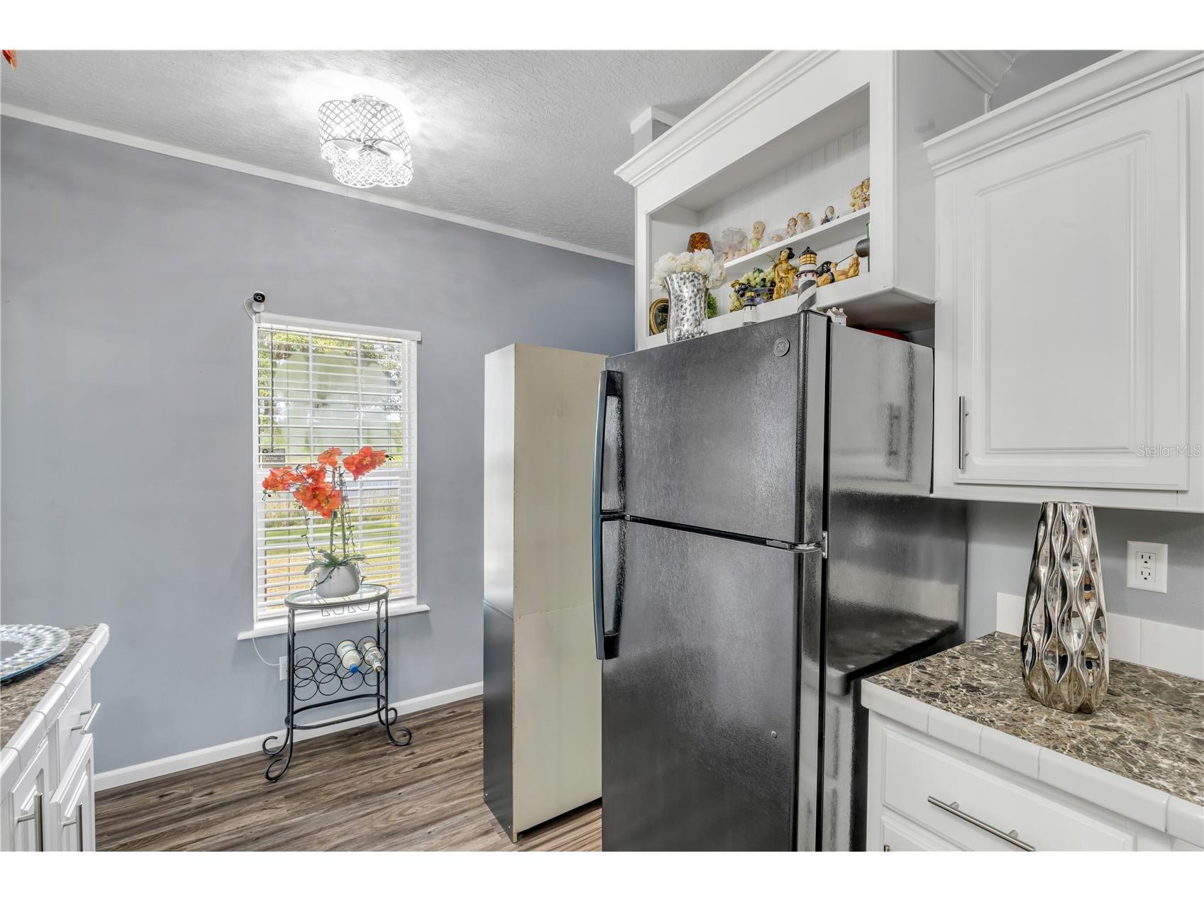 640 Union Avenue Crescent City FL 32112 NS1088201 image30