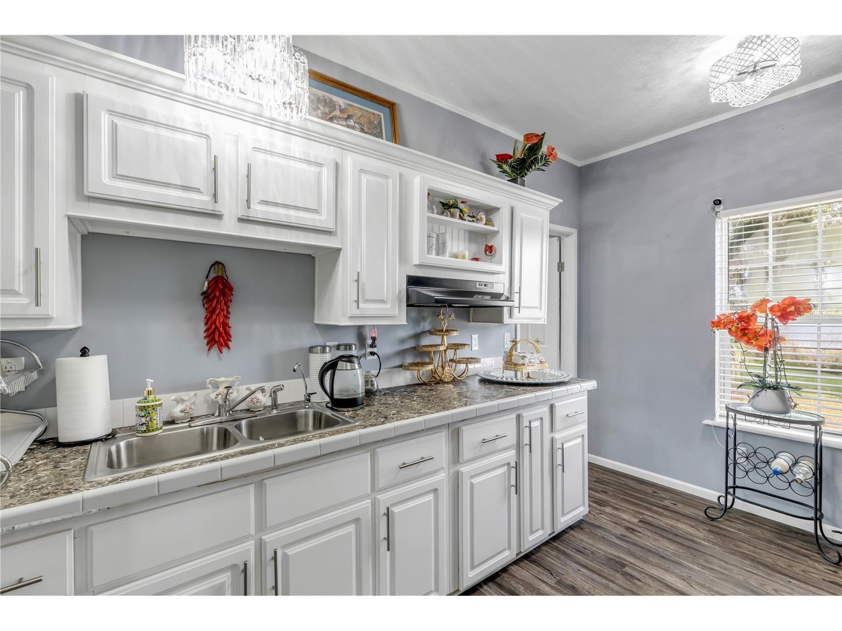 640 Union Avenue Crescent City FL 32112 NS1088201 image31