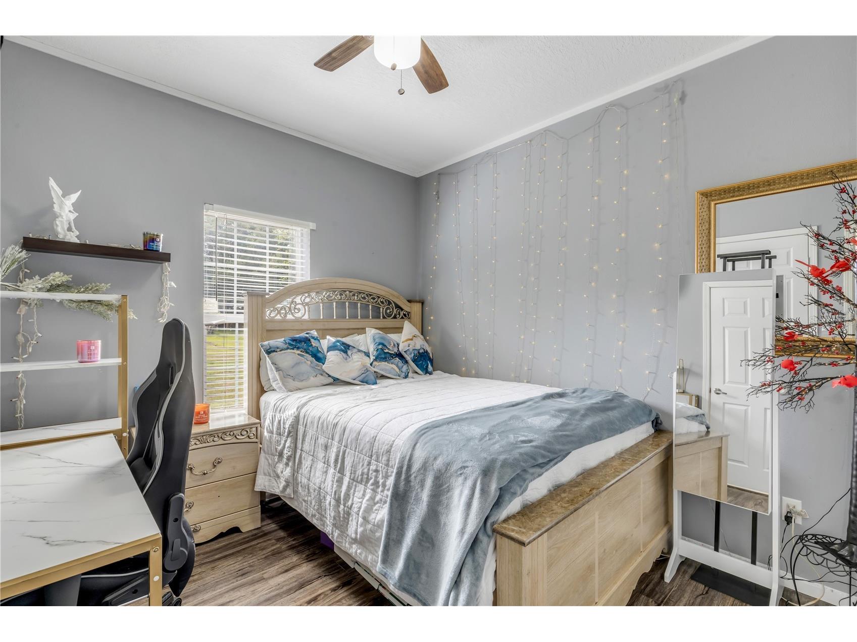 640 Union Avenue Crescent City FL 32112 NS1088201 image32
