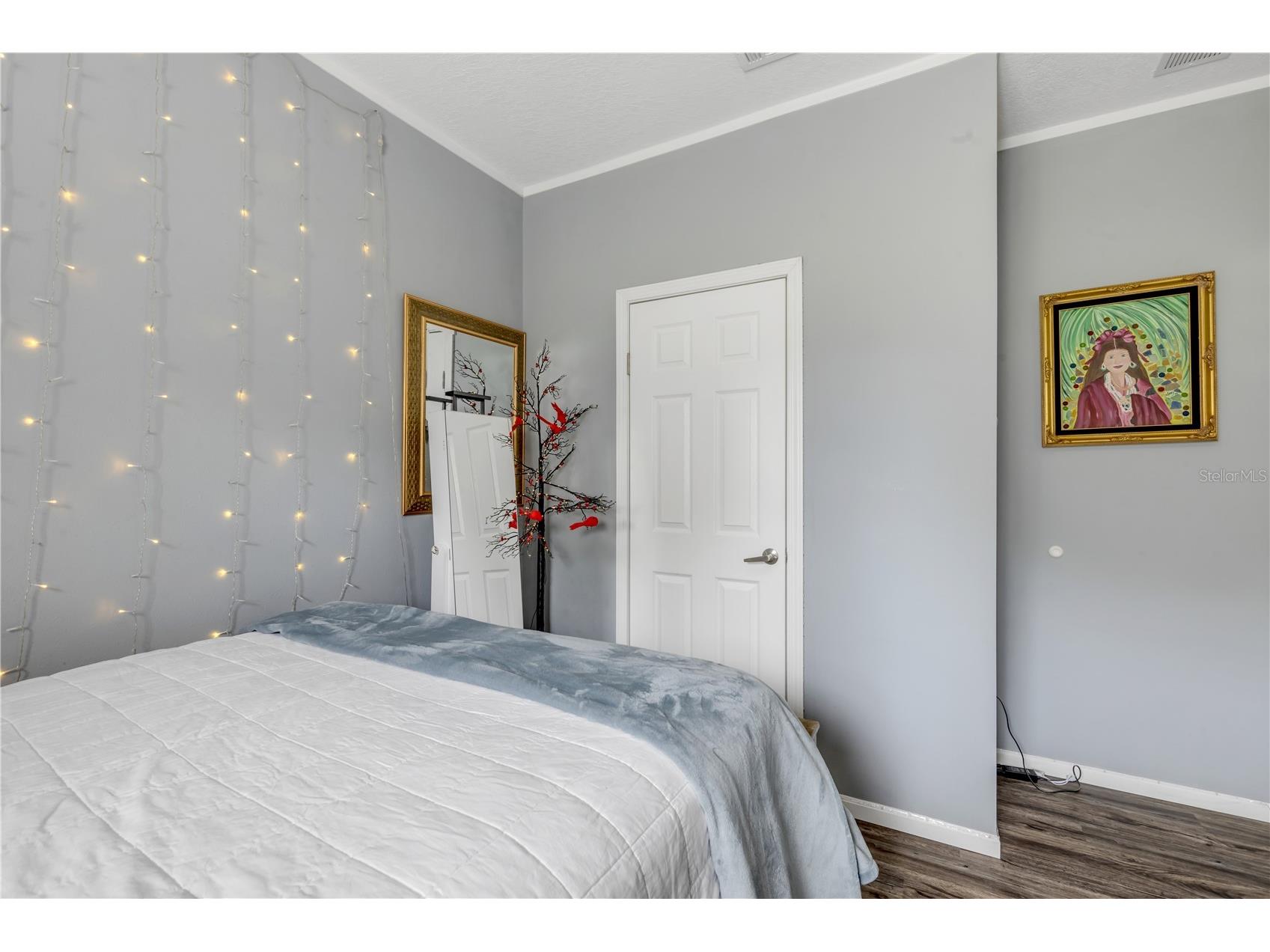 640 Union Avenue Crescent City FL 32112 NS1088201 image33