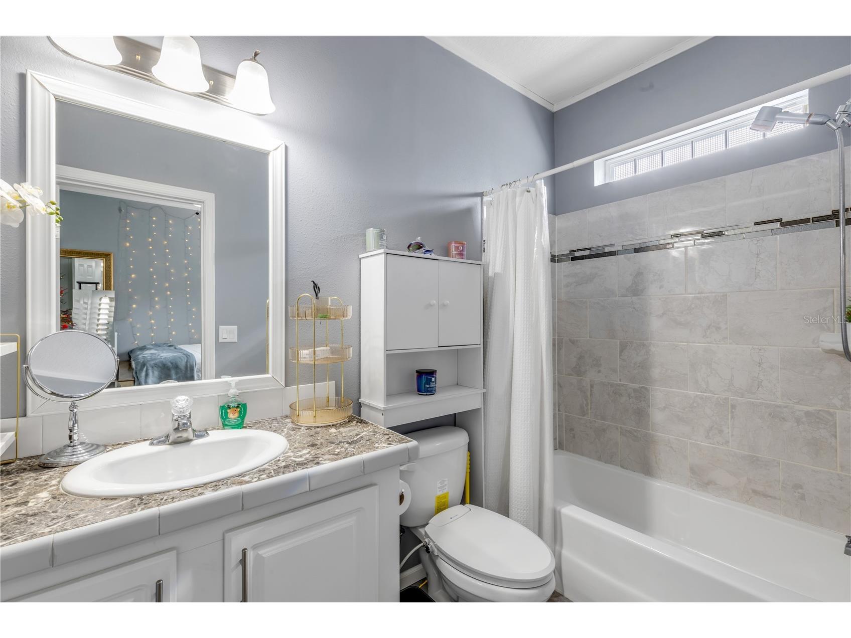 640 Union Avenue Crescent City FL 32112 NS1088201 image34