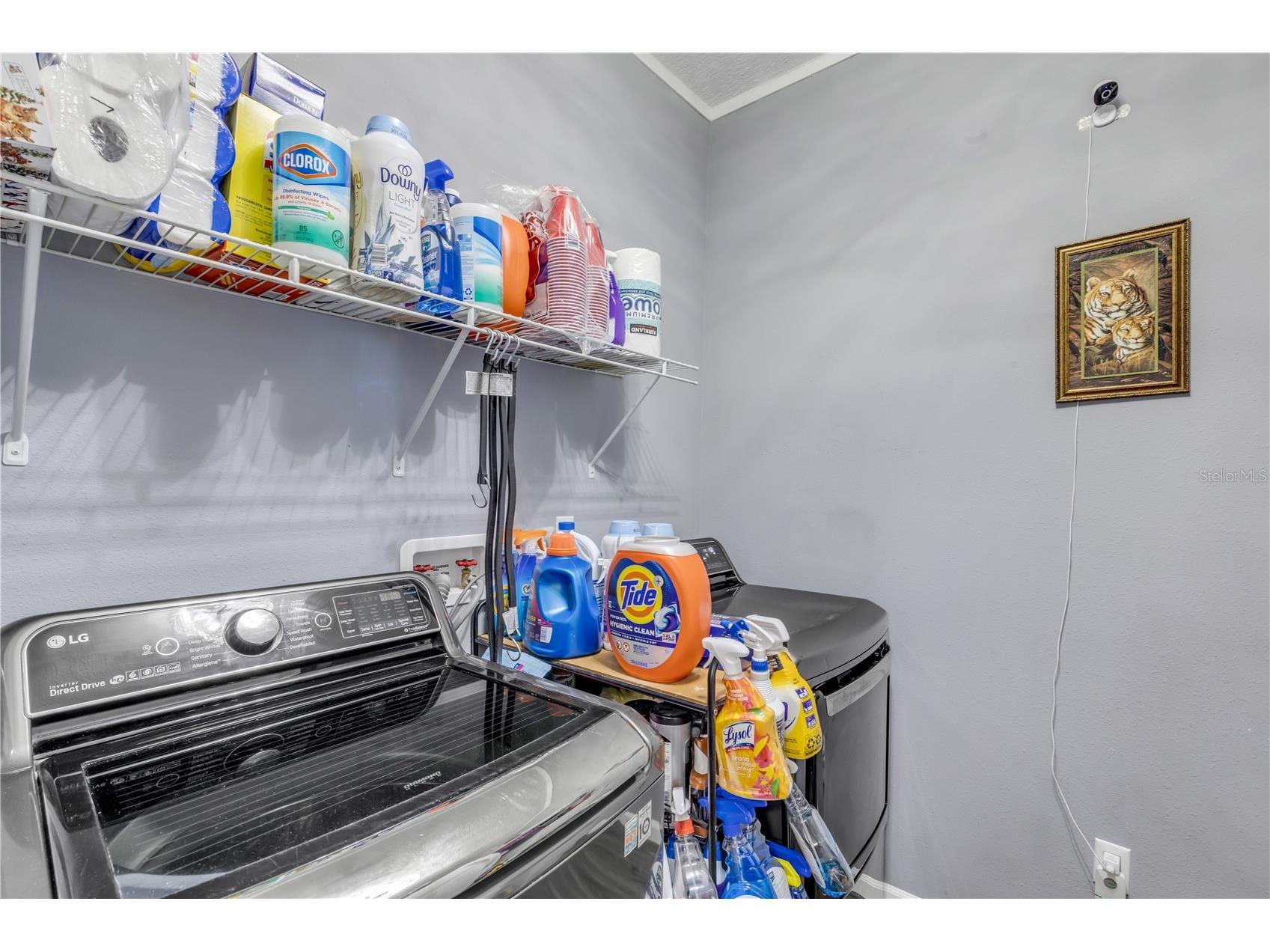 640 Union Avenue Crescent City FL 32112 NS1088201 image35