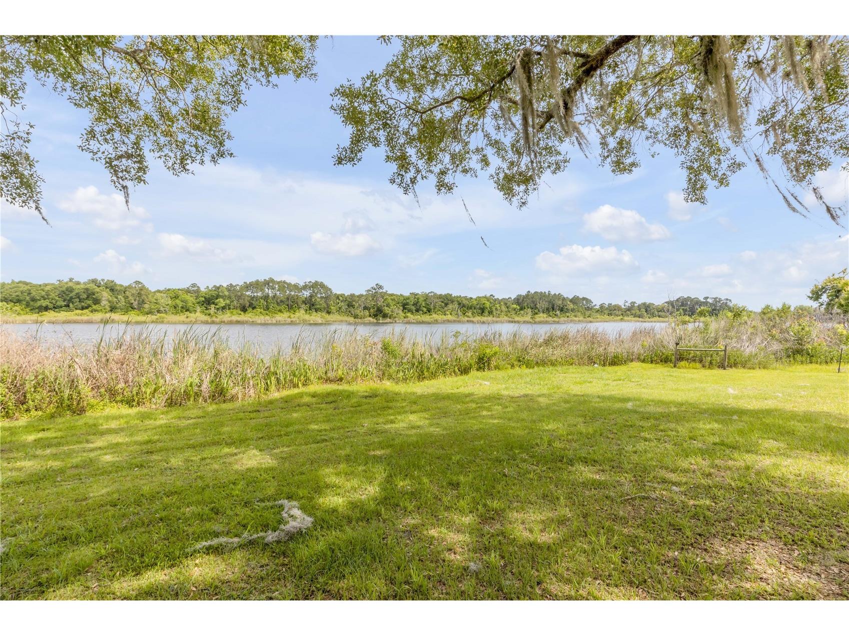 640 Union Avenue Crescent City FL 32112 NS1088201 image36