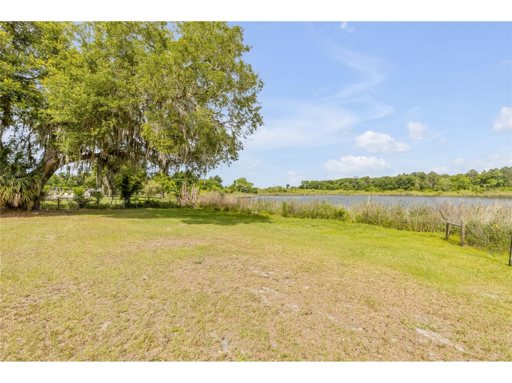 640 Union Avenue Crescent City FL 32112 NS1088201 image37