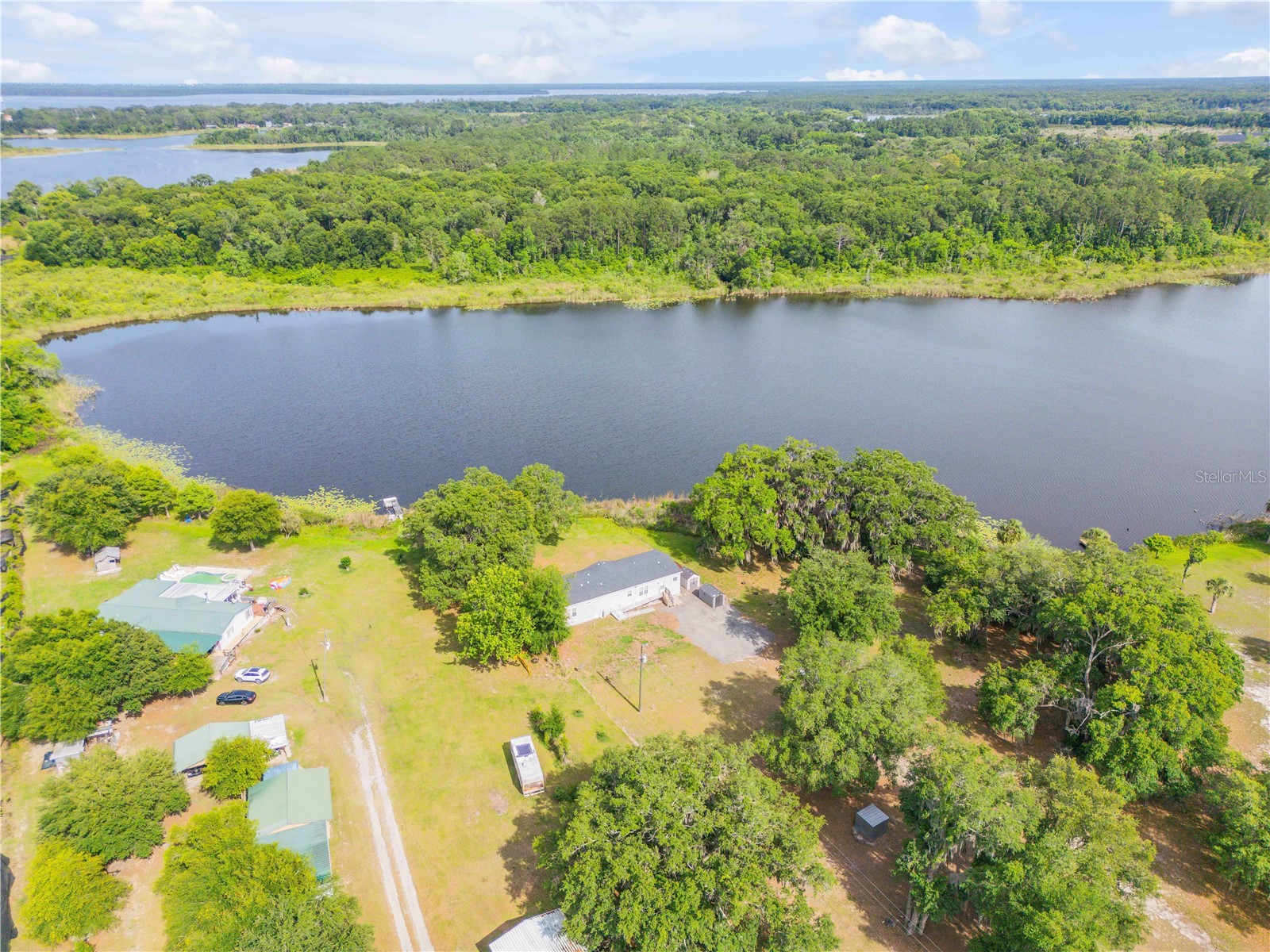 640 Union Avenue Crescent City FL 32112 NS1088201 image38
