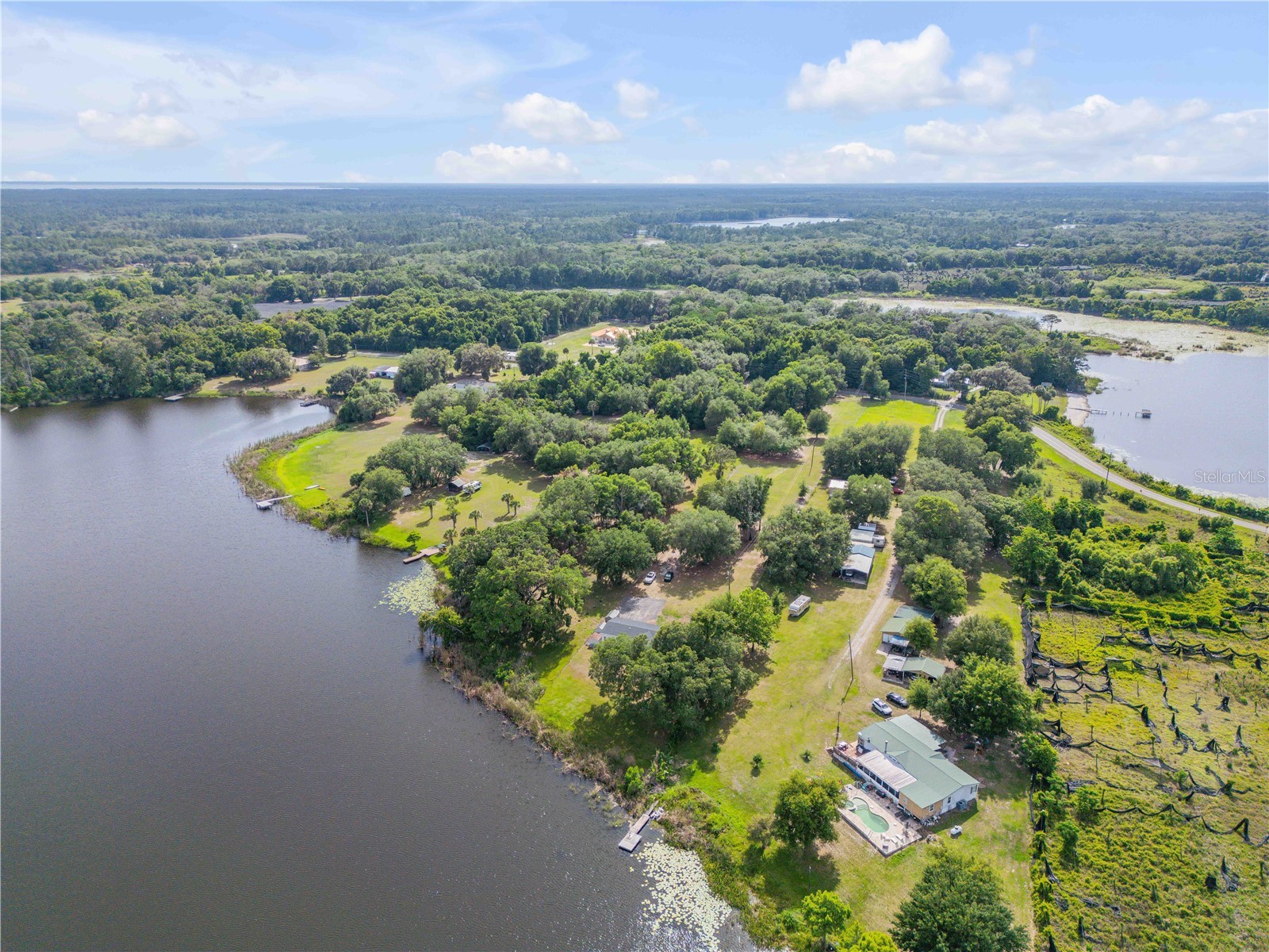 640 Union Avenue Crescent City FL 32112 NS1088201 image39