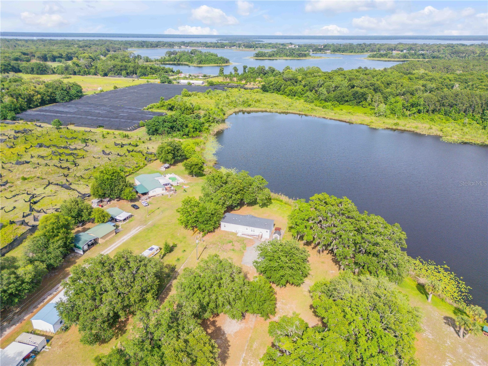 640 Union Avenue Crescent City FL 32112 NS1088201 image41