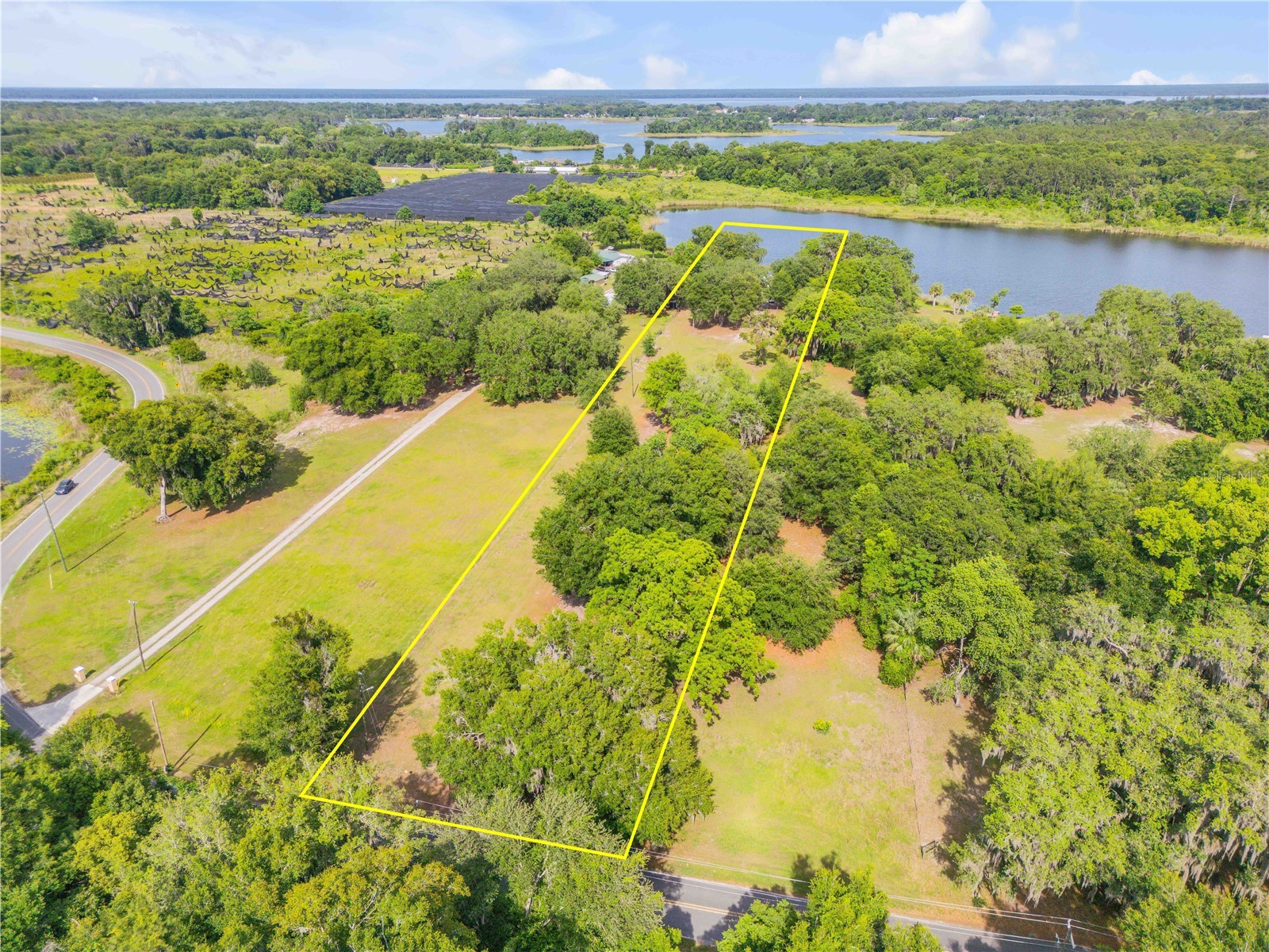 640 Union Avenue Crescent City FL 32112 NS1088201 image42
