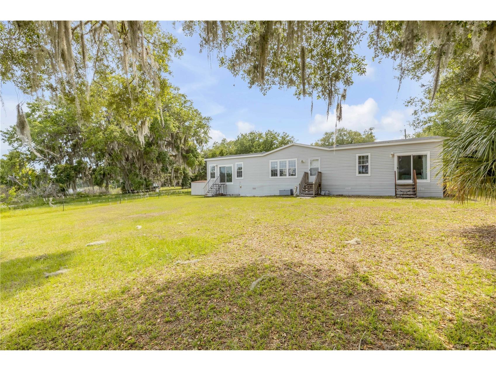 640 Union Avenue Crescent City FL 32112 NS1088201 image43