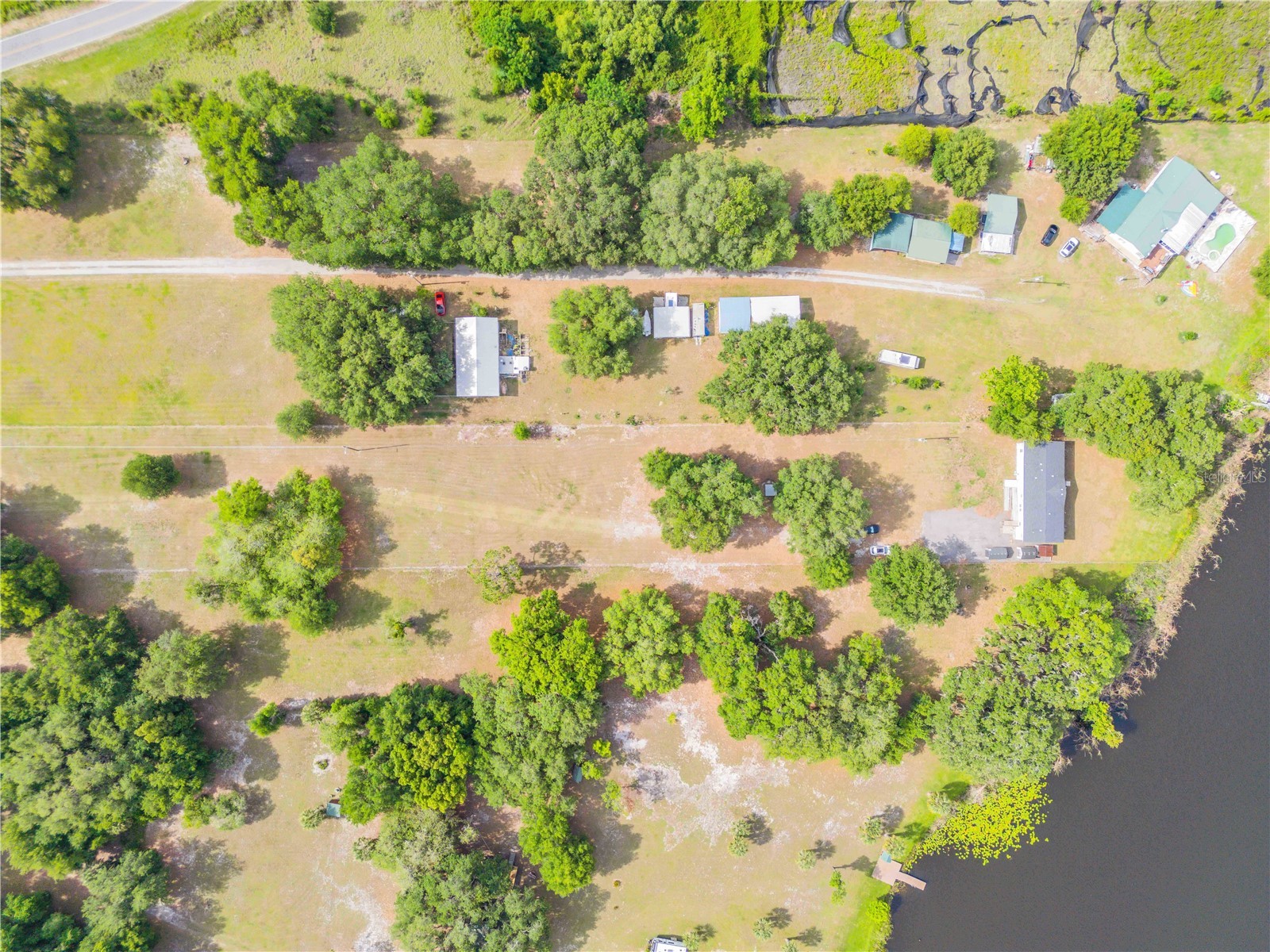 640 Union Avenue Crescent City FL 32112 NS1088201 image44