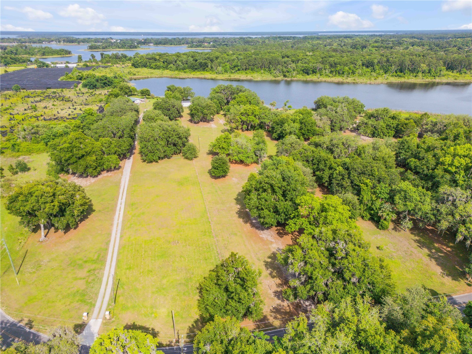 640 Union Avenue Crescent City FL 32112 NS1088201 image45
