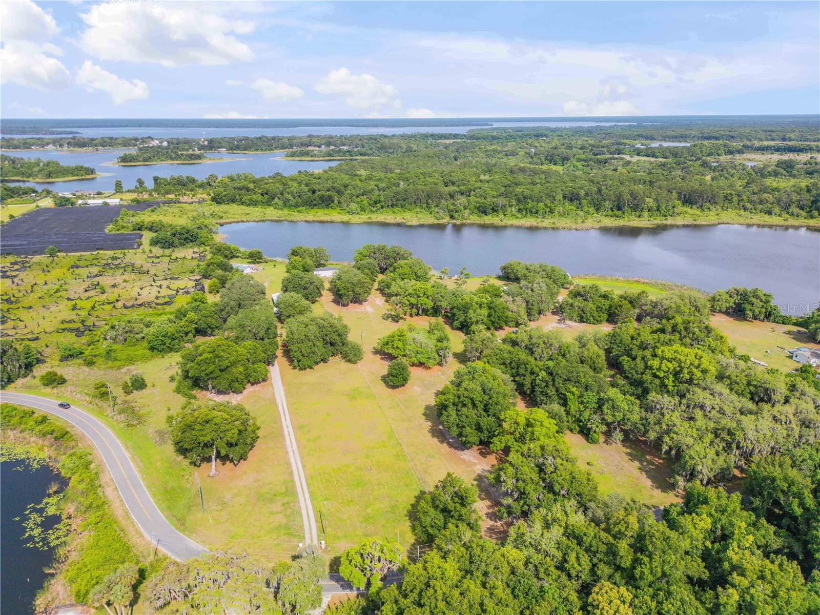 640 Union Avenue Crescent City FL 32112 NS1088201 image46