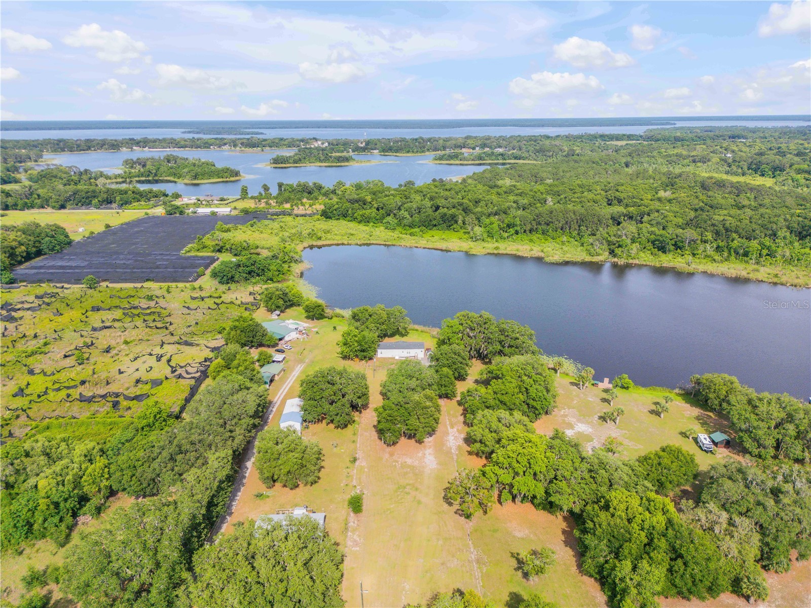 640 Union Avenue Crescent City FL 32112 NS1088201 image47