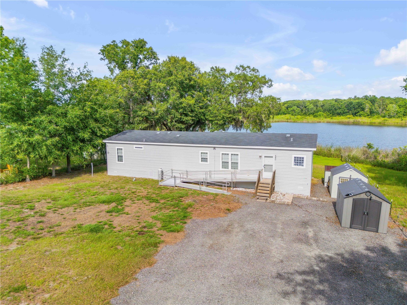 640 Union Avenue Crescent City FL 32112 NS1088201 image48