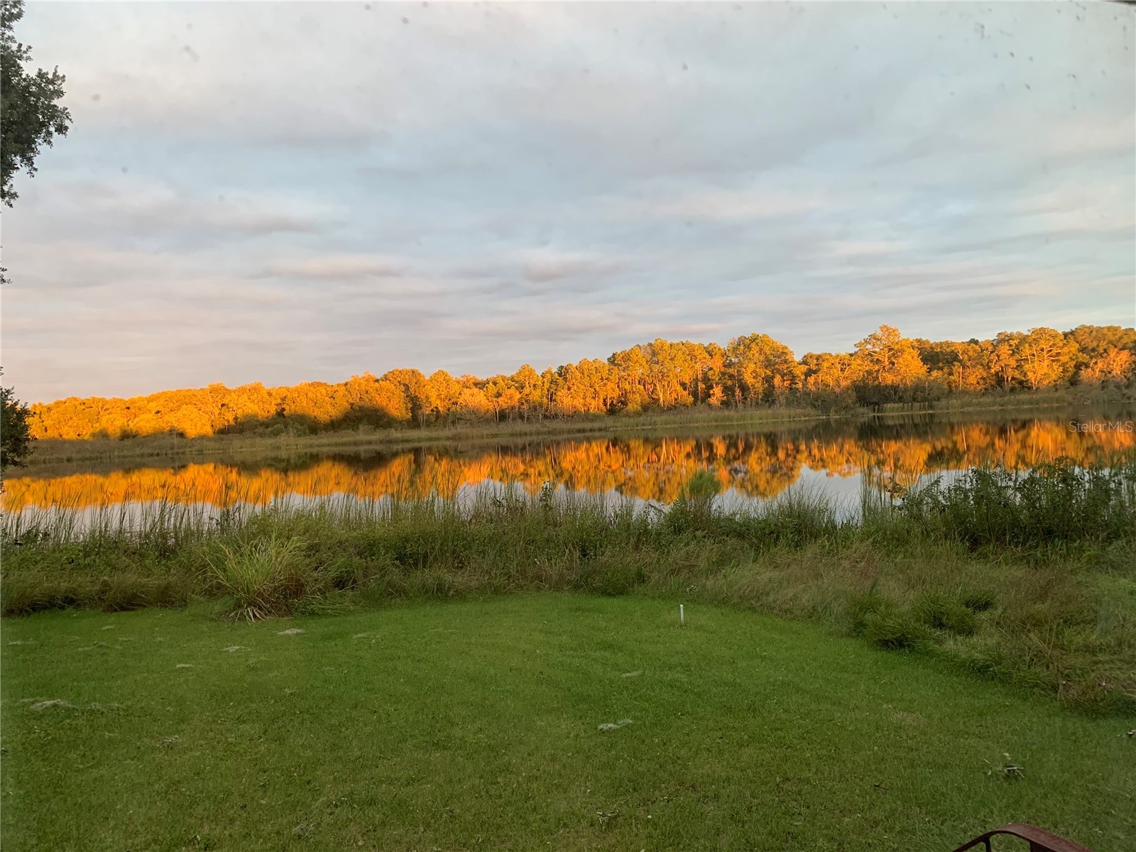 640 Union Avenue Crescent City FL 32112 NS1088201 image50