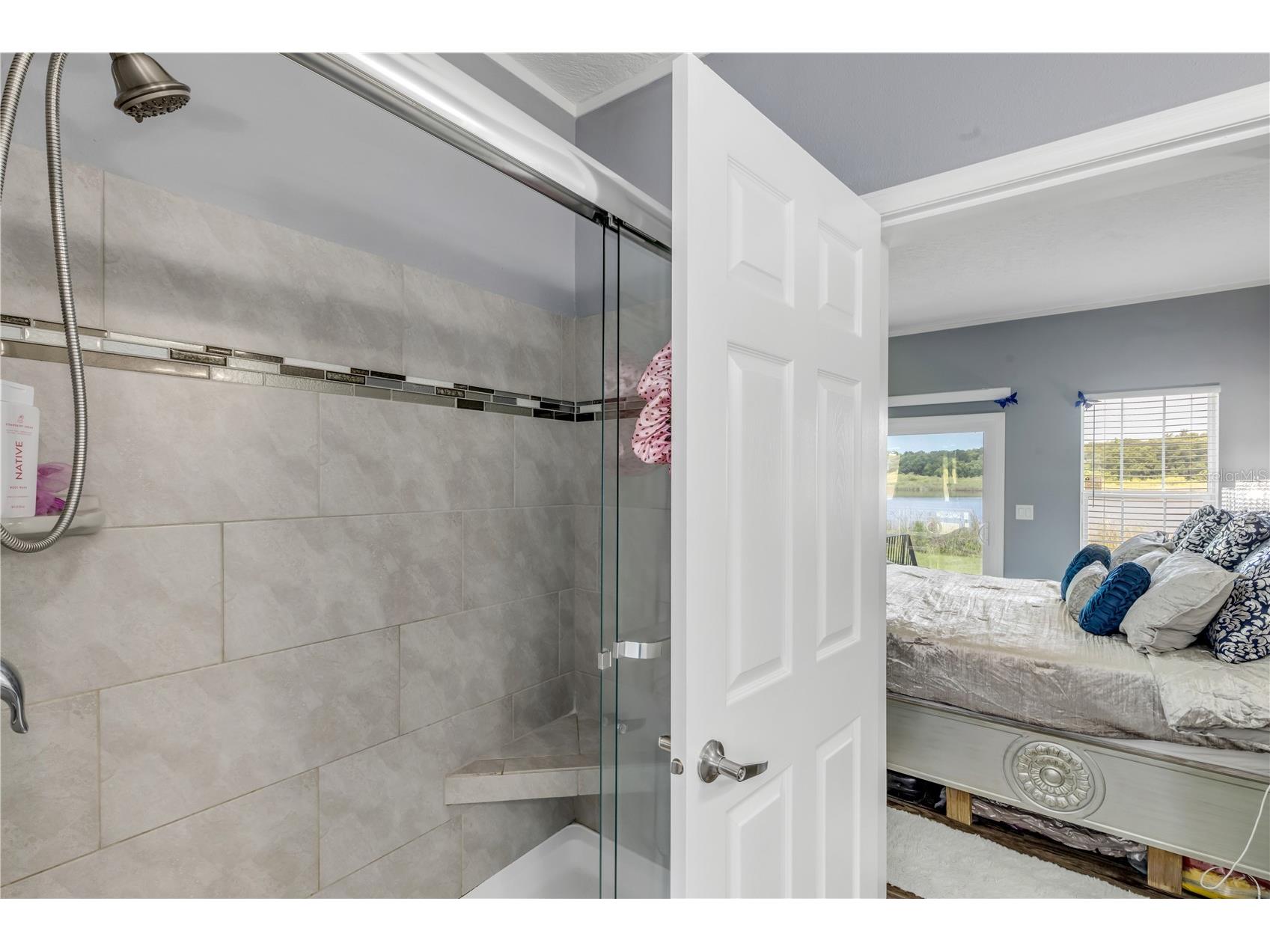 640 Union Avenue Crescent City FL 32112 NS1088201 image6