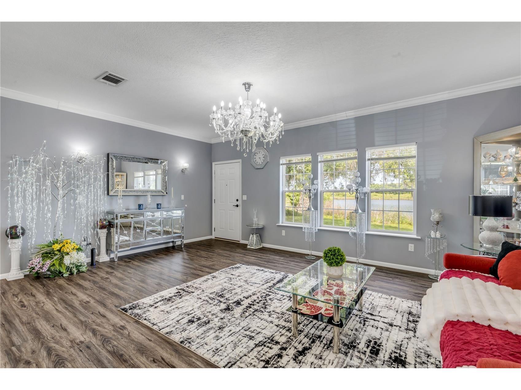 640 Union Avenue Crescent City FL 32112 NS1088201 image7