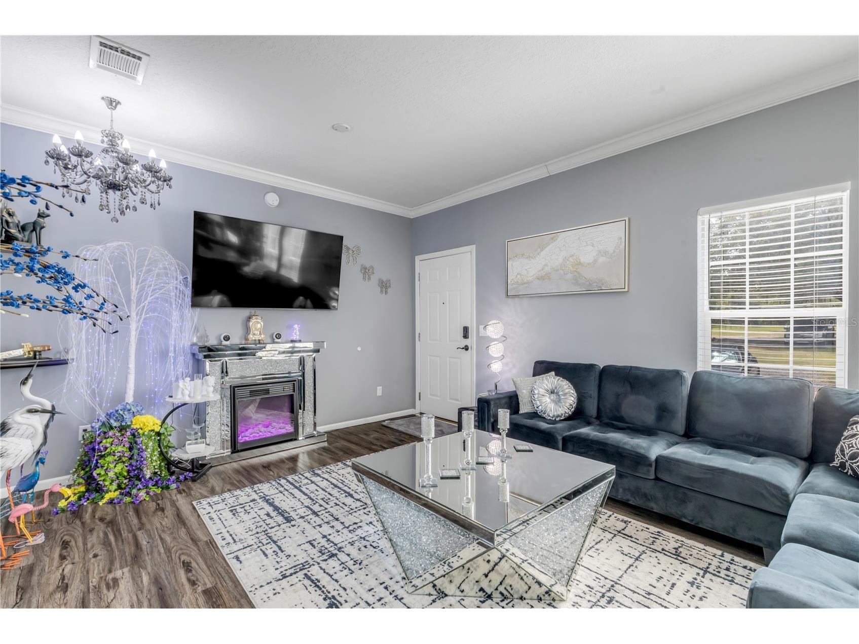 640 Union Avenue Crescent City FL 32112 NS1088201 image8