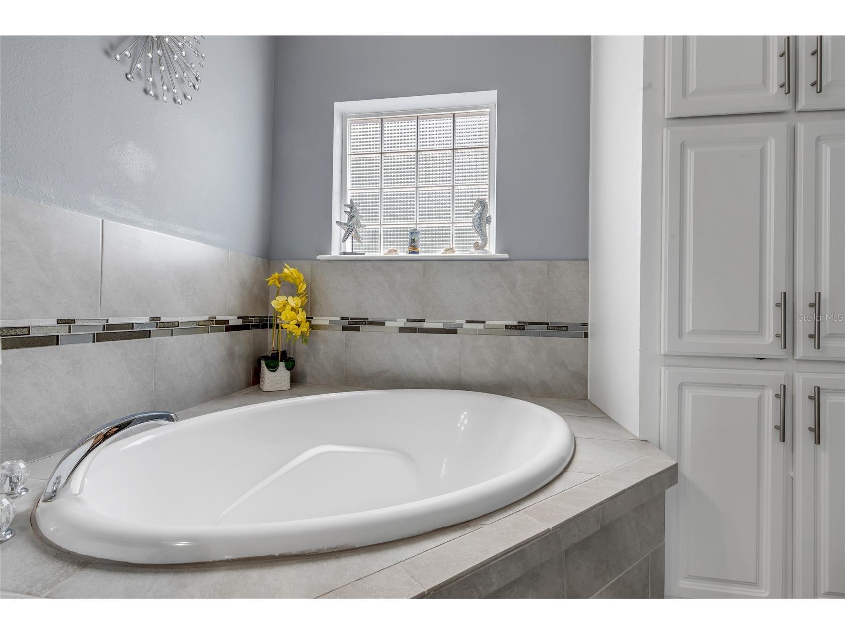 640 Union Avenue Crescent City FL 32112 NS1088201 image9