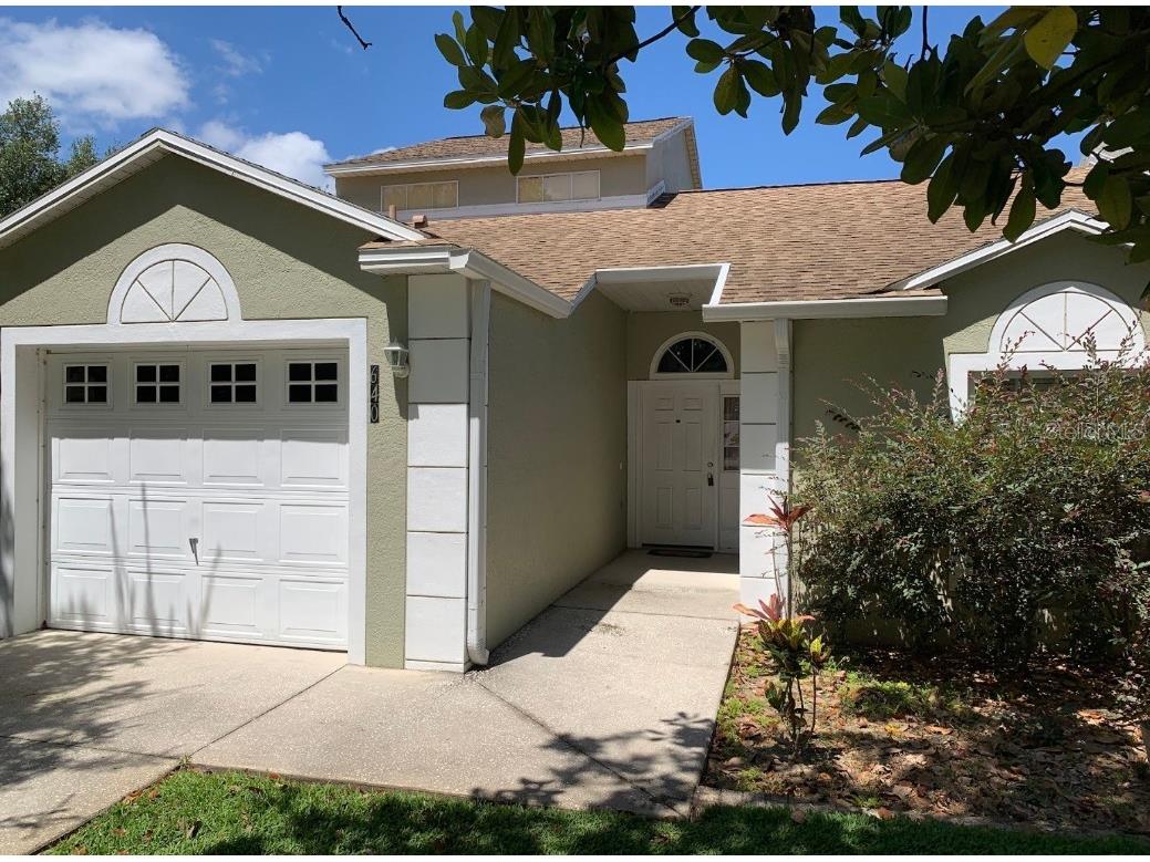 640 Villa Court Clermont FL 34711 G5070056 image1