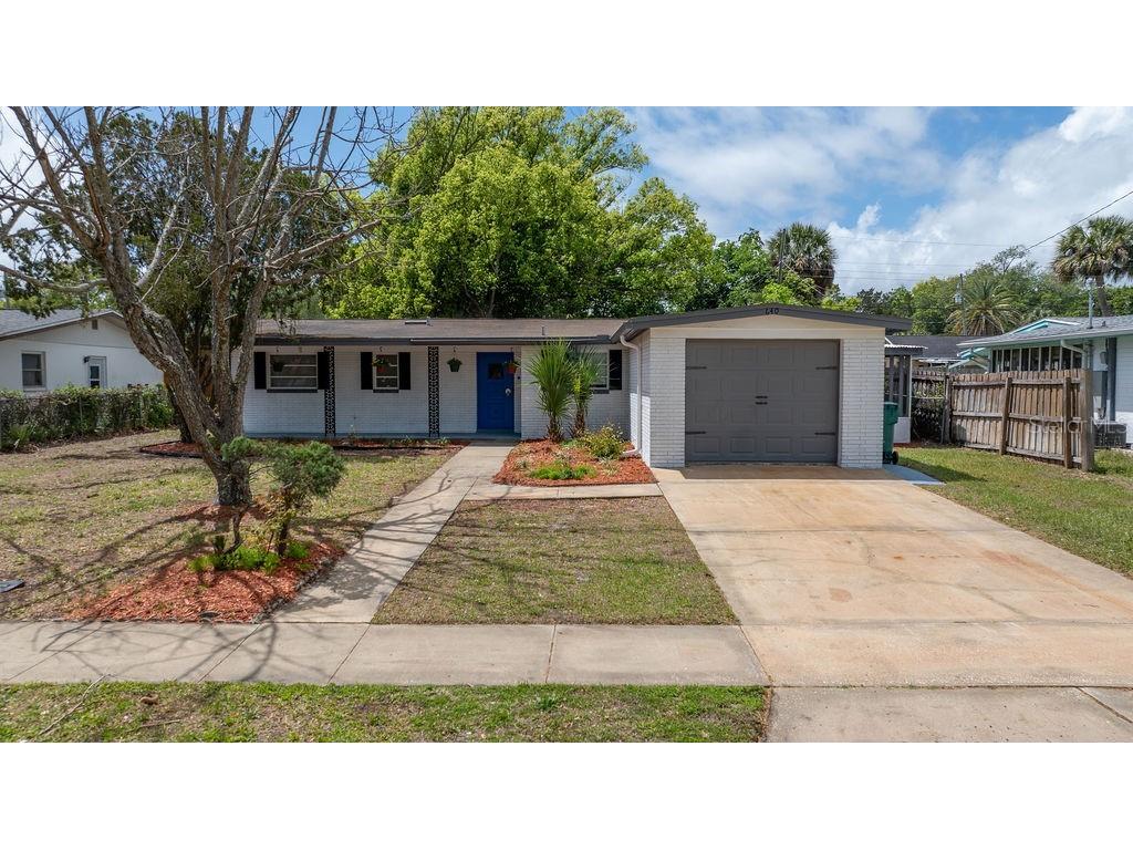 640 Westward Circle Daytona Beach FL 32117 O6396240 image1
