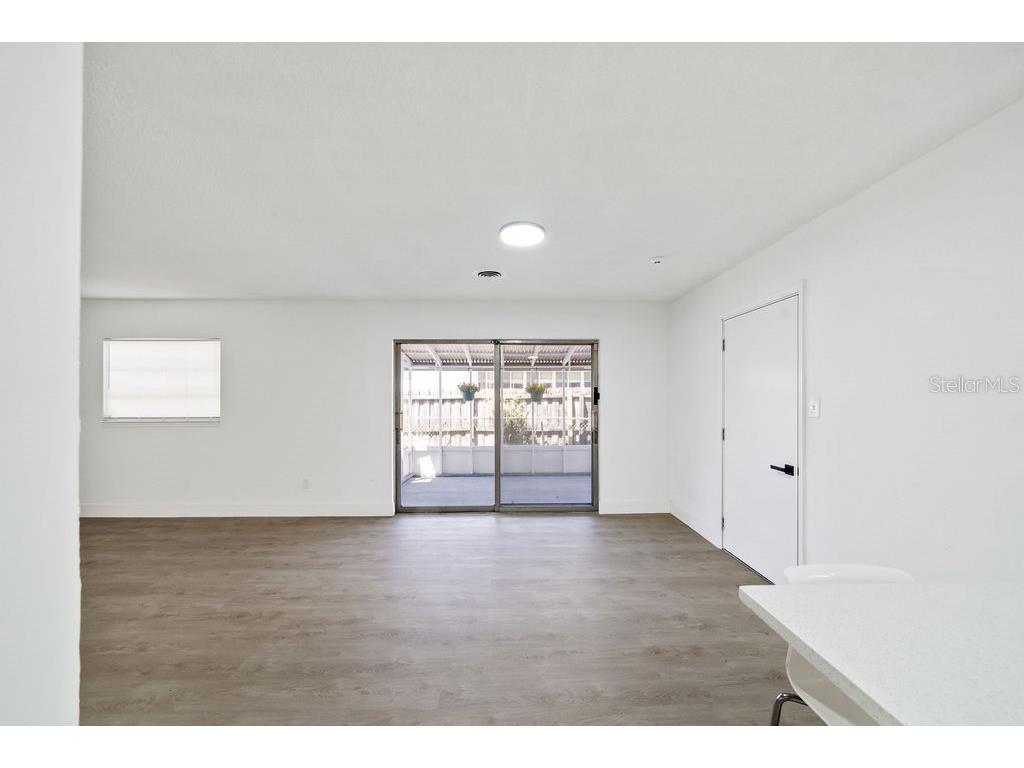 640 Westward Circle Daytona Beach FL 32117 O6396240 image10