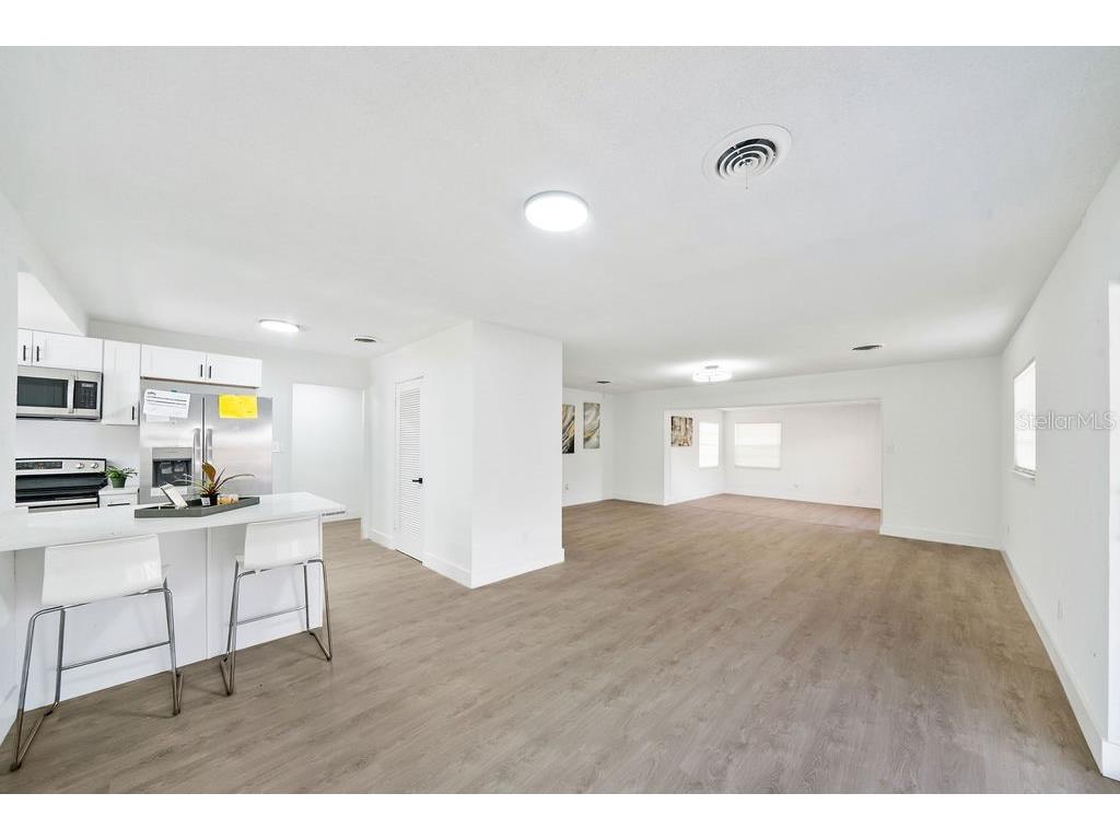640 Westward Circle Daytona Beach FL 32117 O6396240 image11