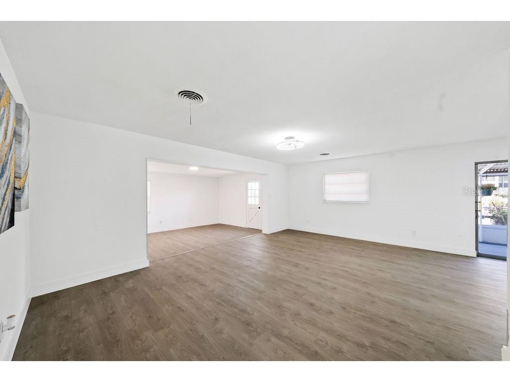 640 Westward Circle Daytona Beach FL 32117 O6396240 image13