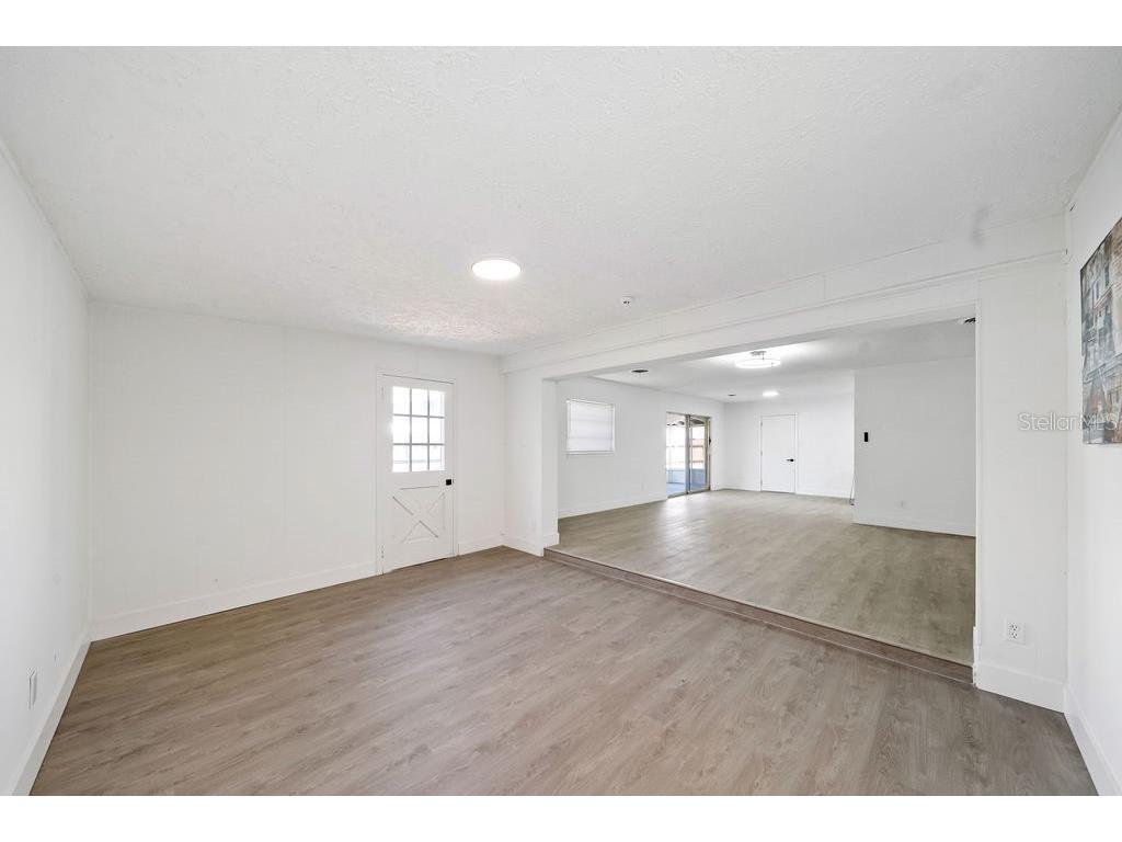 640 Westward Circle Daytona Beach FL 32117 O6396240 image14