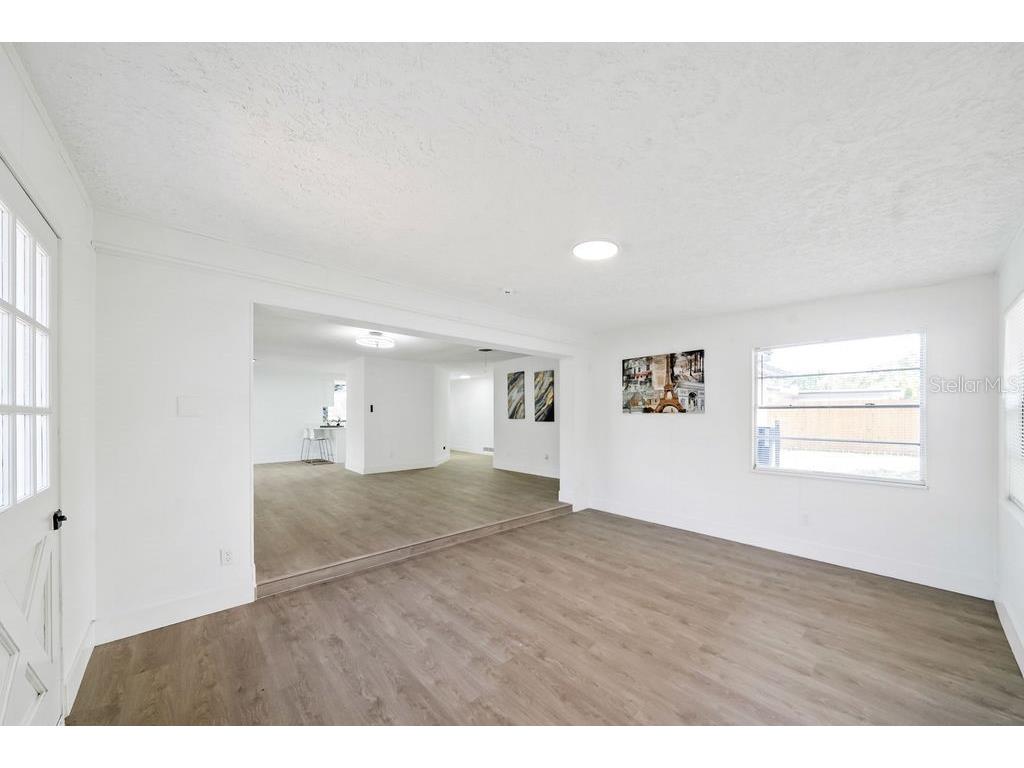 640 Westward Circle Daytona Beach FL 32117 O6396240 image15
