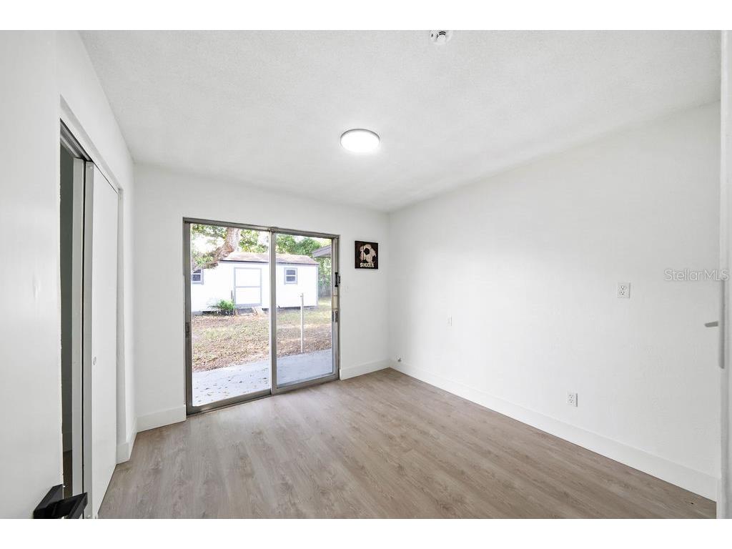 640 Westward Circle Daytona Beach FL 32117 O6396240 image17