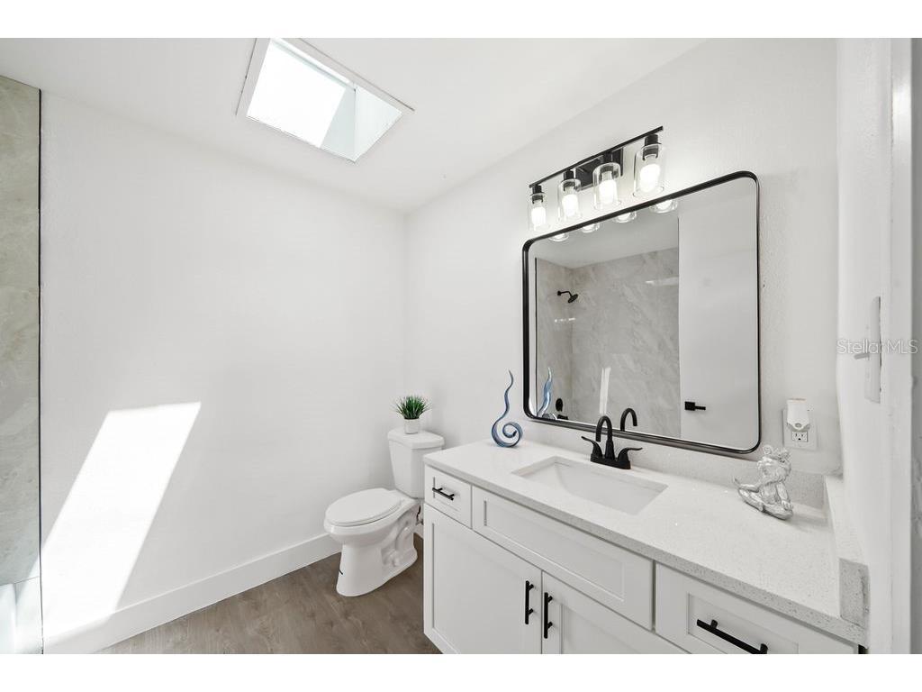 640 Westward Circle Daytona Beach FL 32117 O6396240 image19