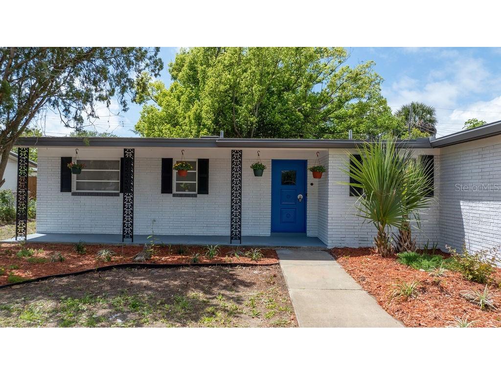 640 Westward Circle Daytona Beach FL 32117 O6396240 image2