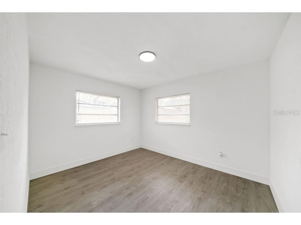 640 Westward Circle Daytona Beach FL 32117 O6396240 image21