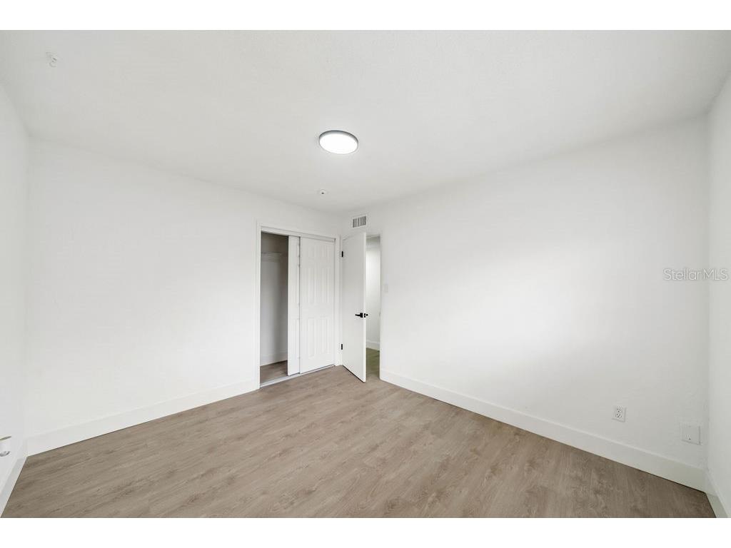 640 Westward Circle Daytona Beach FL 32117 O6396240 image22