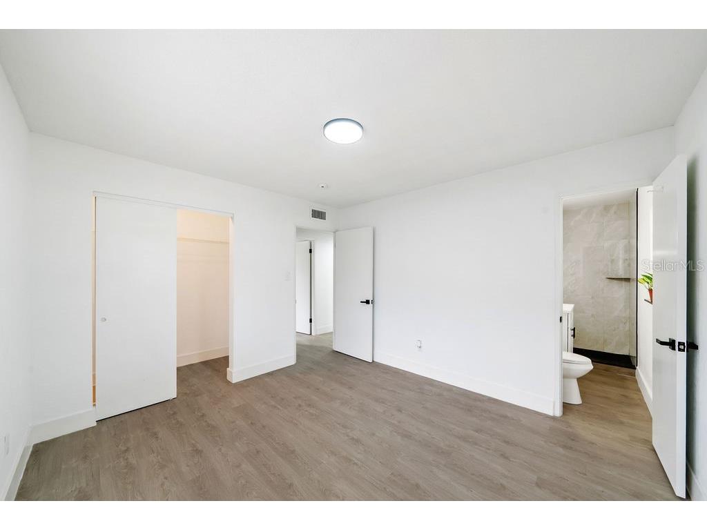 640 Westward Circle Daytona Beach FL 32117 O6396240 image24
