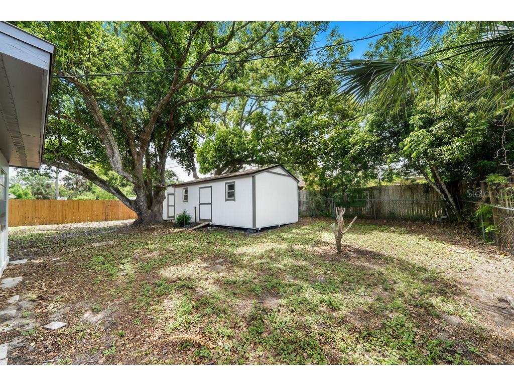 640 Westward Circle Daytona Beach FL 32117 O6396240 image27