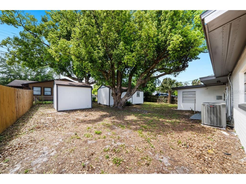 640 Westward Circle Daytona Beach FL 32117 O6396240 image28