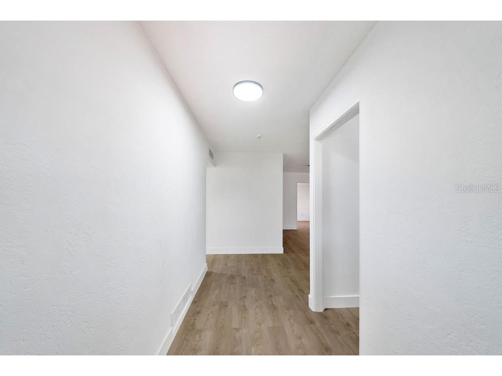 640 Westward Circle Daytona Beach FL 32117 O6396240 image3
