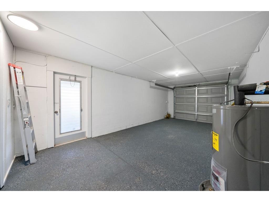 640 Westward Circle Daytona Beach FL 32117 O6396240 image31