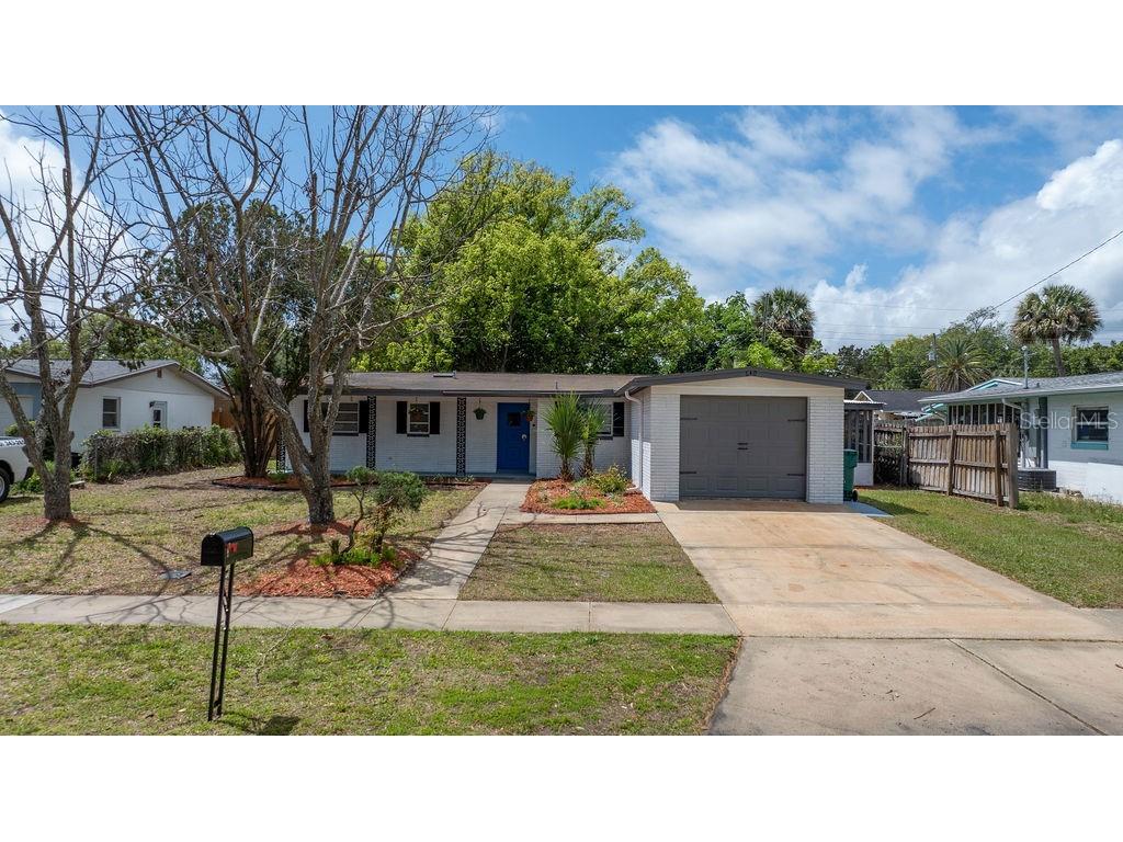 640 Westward Circle Daytona Beach FL 32117 O6396240 image34