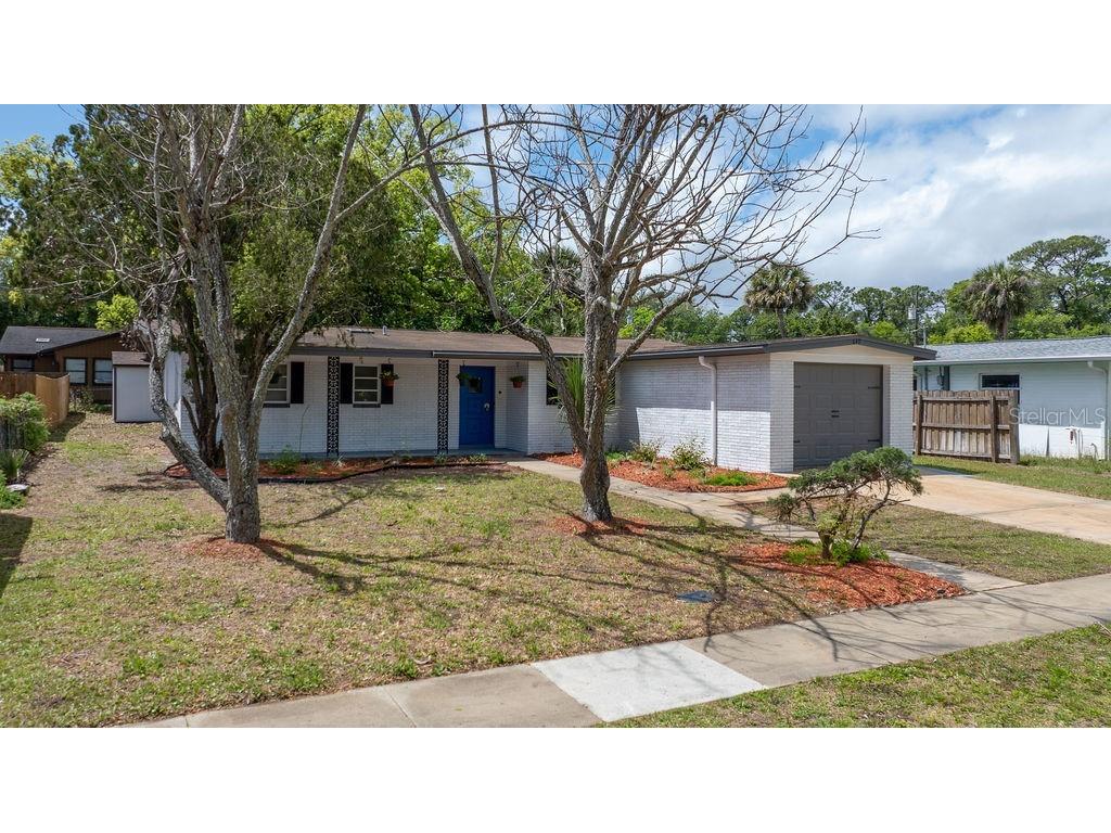 640 Westward Circle Daytona Beach FL 32117 O6396240 image35