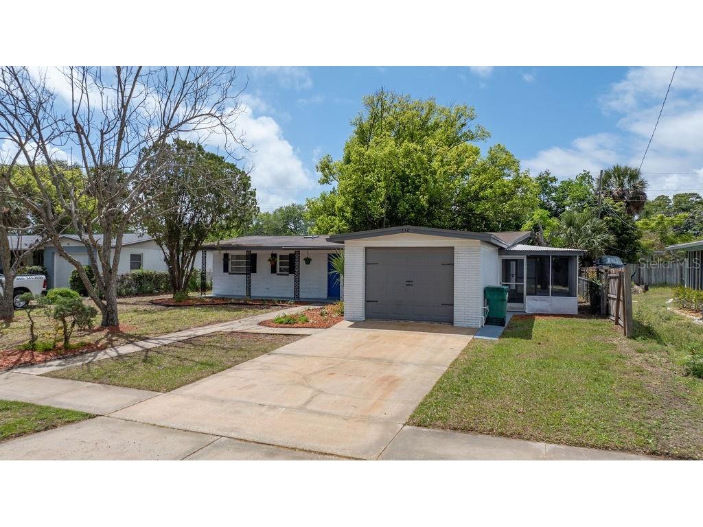 640 Westward Circle Daytona Beach FL 32117 O6396240 image36