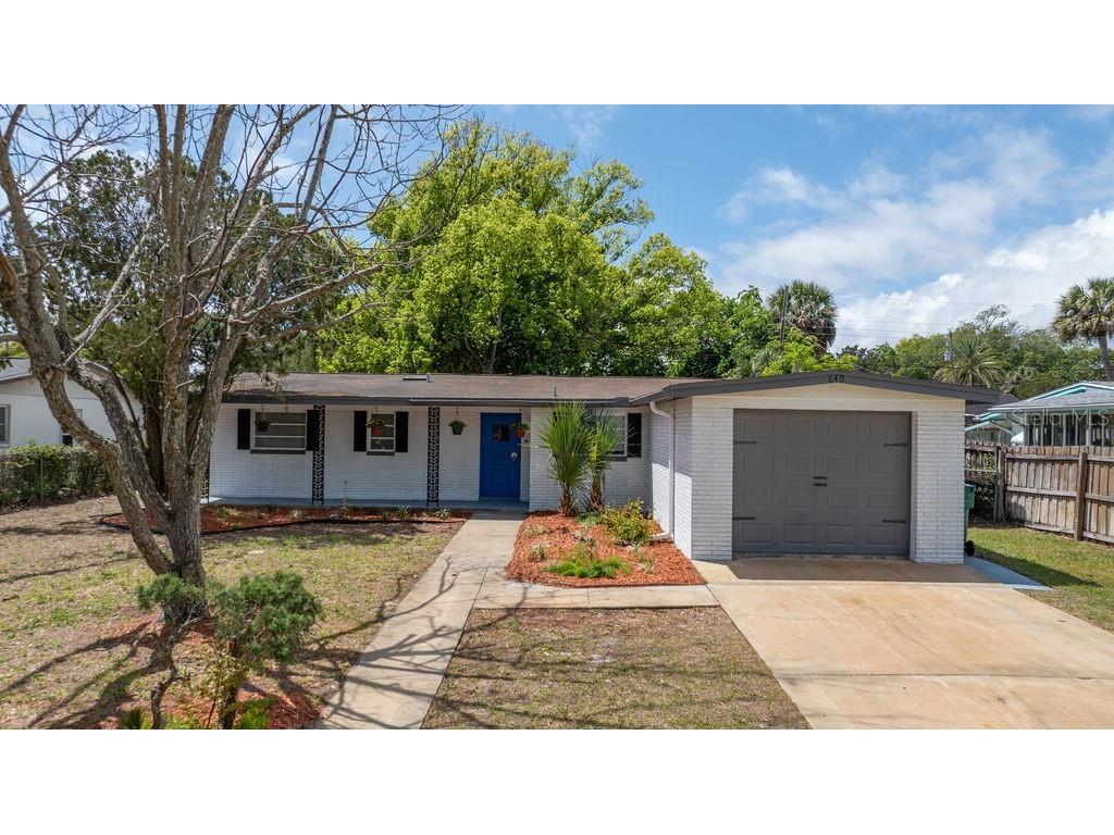 640 Westward Circle Daytona Beach FL 32117 O6396240 image37